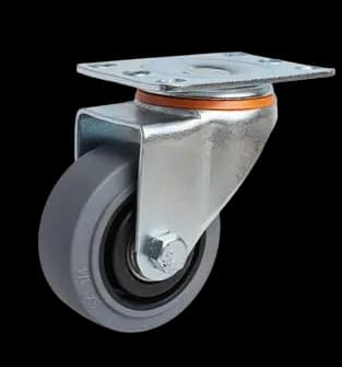 Commercial, Customer-Facing & Food Service Environments