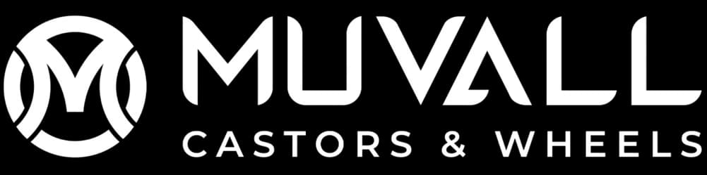 Muvall Logo