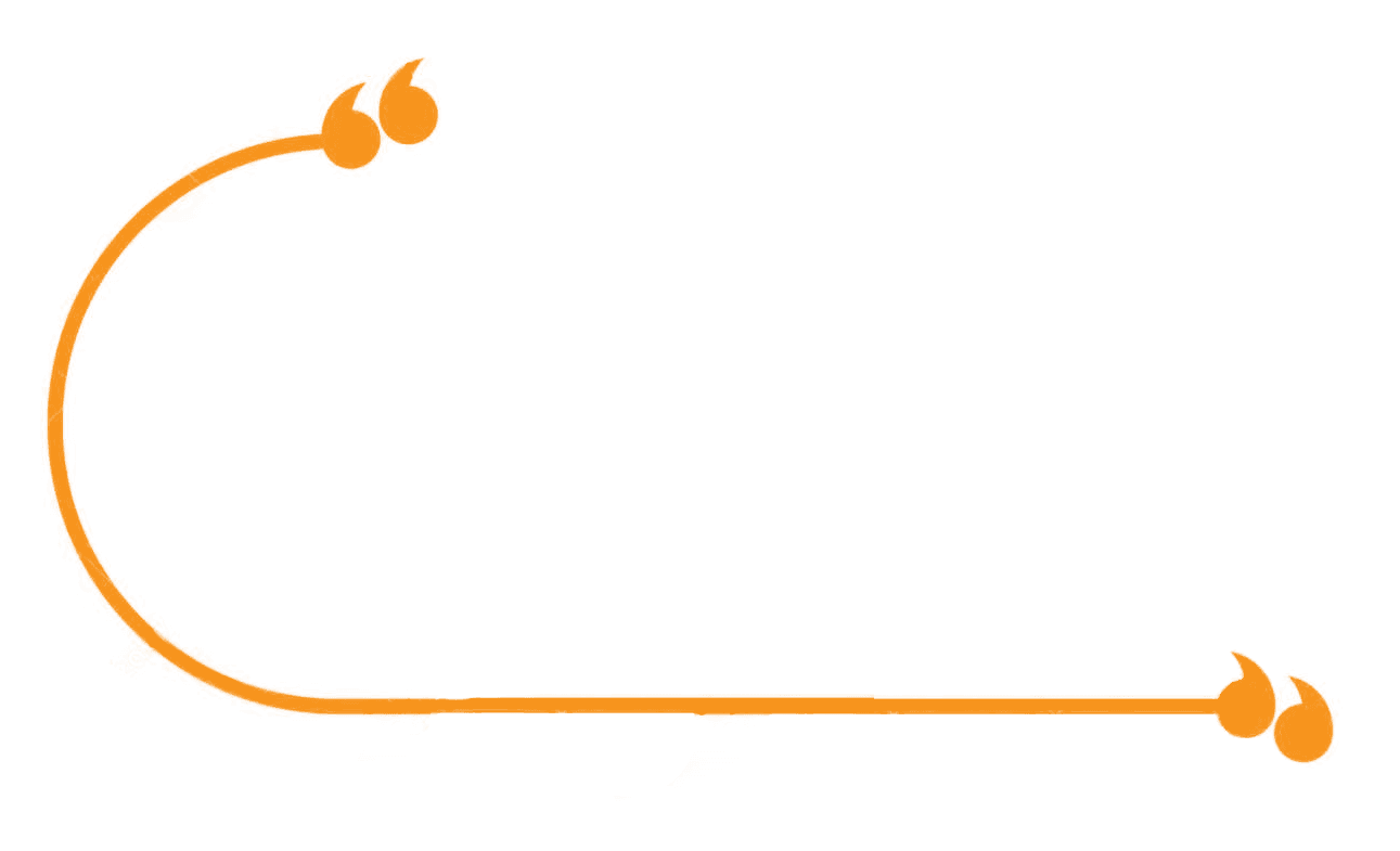 Testimonial Background