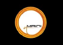 Maini – Muvall client