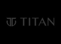Titan – Muvall client