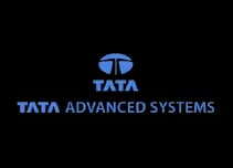 Tata Advanced Systems – Muvall client