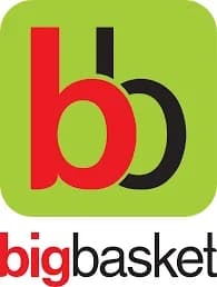BigBasket – Muvall client