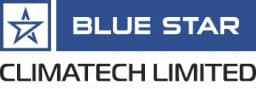 Blue Star Climatech – Muvall client