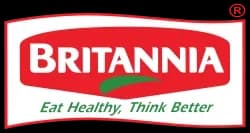 Britannia Industries – Muvall client