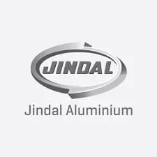 Jindal Aluminium – Muvall client