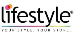 Lifestyle International – Muvall client