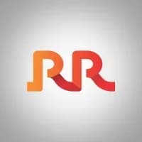 RR Kabel – Muvall client