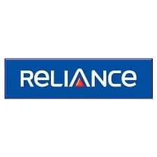 Reliance – Muvall client