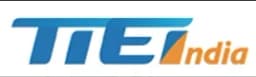 Toyota Industries Engine India – Muvall client