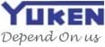 Yuken India – Muvall client