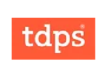 tdps