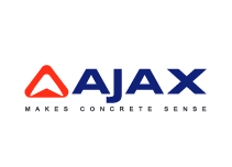 ajax