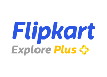 flipkart