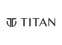 titan