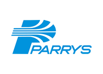 parrys