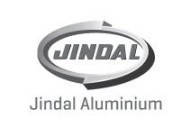 jindal