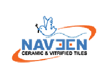 navben